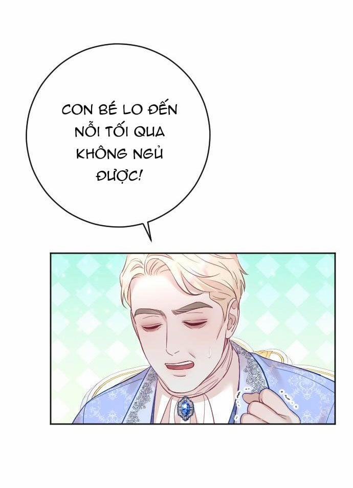 Thuần Hóa Nam Nô Lệ Hắc Hóa 39.1 trang 28