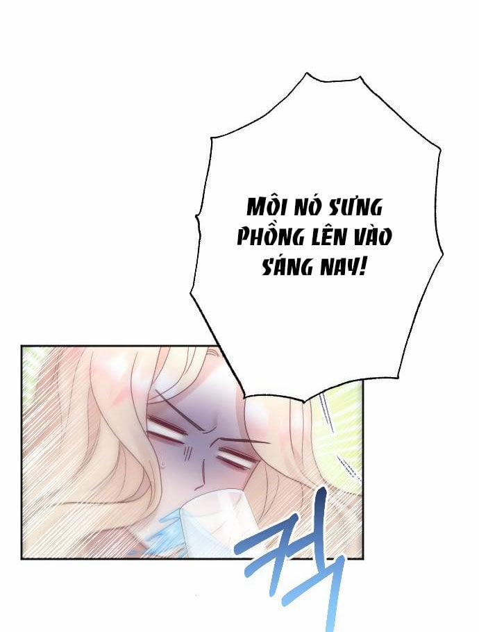 Thuần Hóa Nam Nô Lệ Hắc Hóa 39.1 trang 29