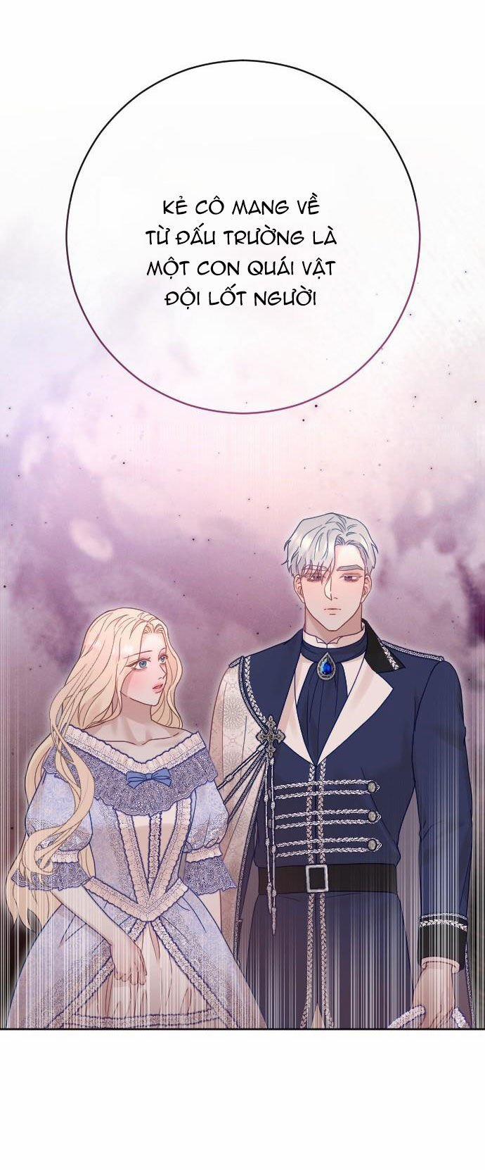 Thuần Hóa Nam Nô Lệ Hắc Hóa 39.1 trang 3