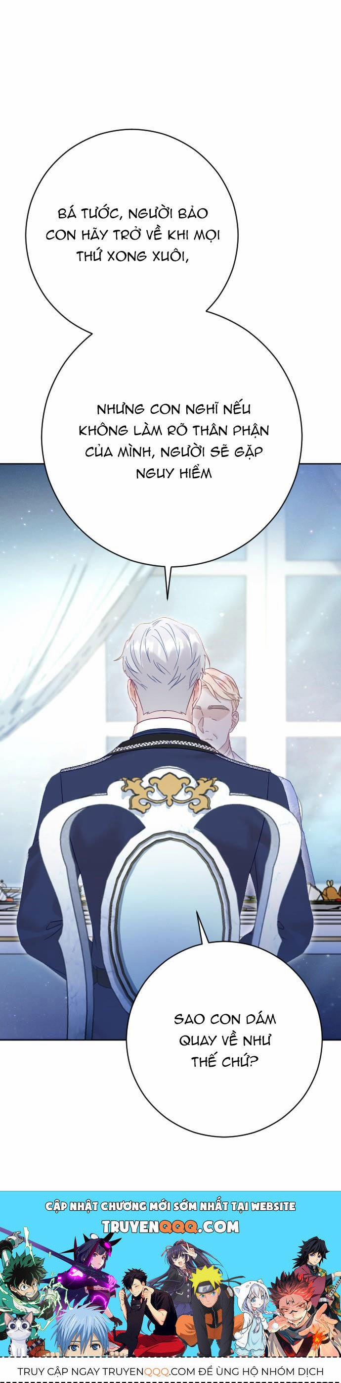 Thuần Hóa Nam Nô Lệ Hắc Hóa 39.1 trang 33