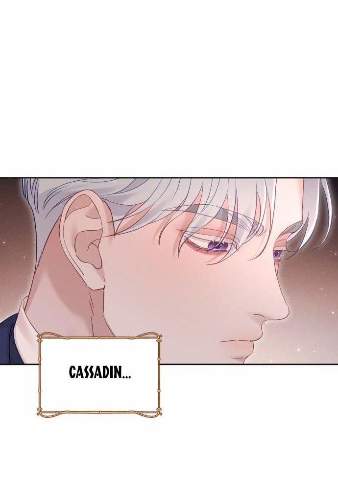 Thuần Hóa Nam Nô Lệ Hắc Hóa 39.1 trang 4