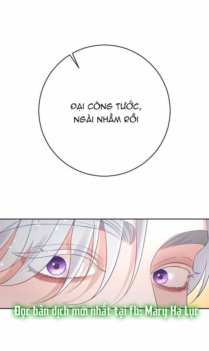 Thuần Hóa Nam Nô Lệ Hắc Hóa 39.1 trang 5