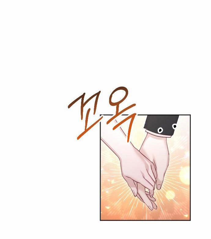 Thuần Hóa Nam Nô Lệ Hắc Hóa 39.1 trang 6