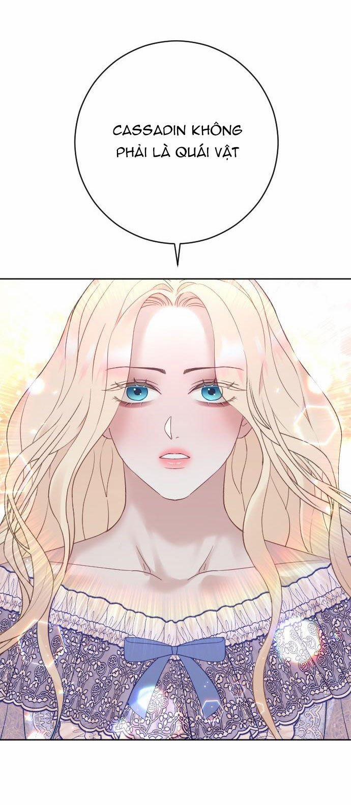 Thuần Hóa Nam Nô Lệ Hắc Hóa 39.1 trang 7