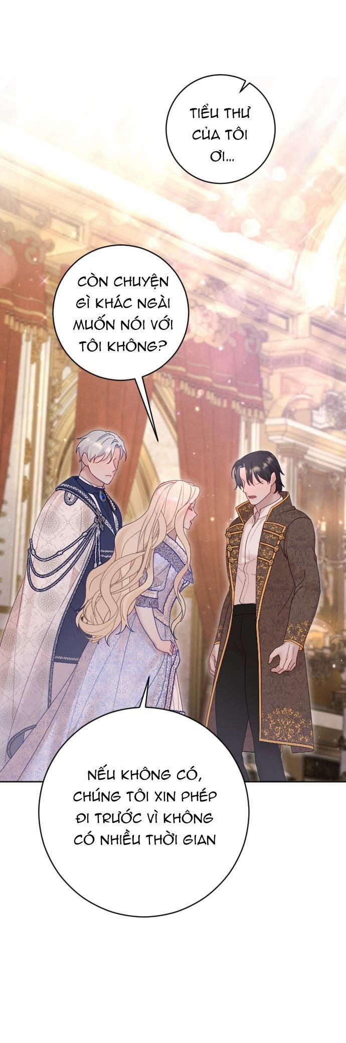 Thuần Hóa Nam Nô Lệ Hắc Hóa 39.1 trang 8