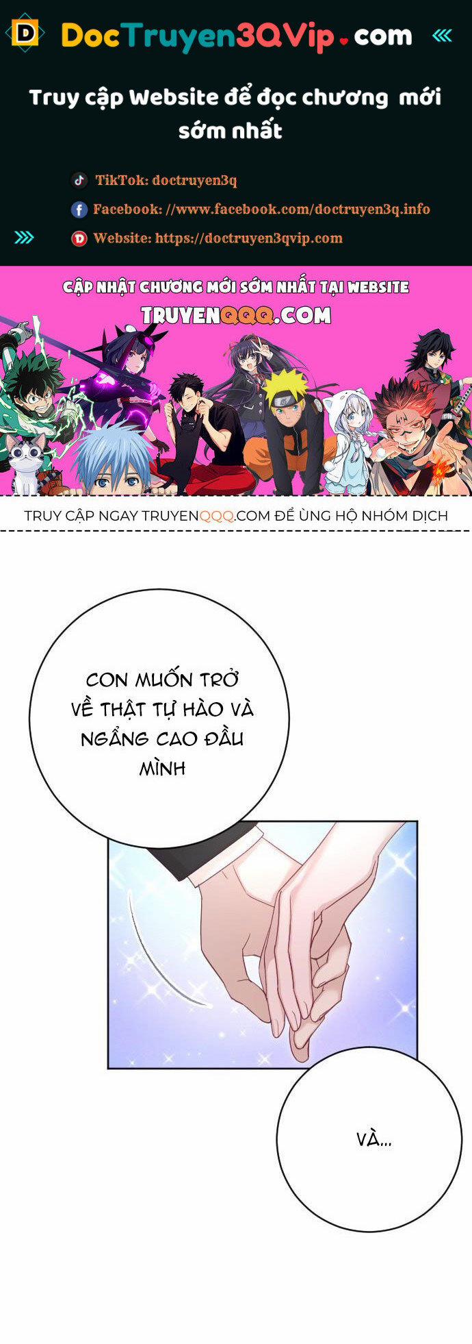 Thuần Hóa Nam Nô Lệ Hắc Hóa 39.2 trang 0