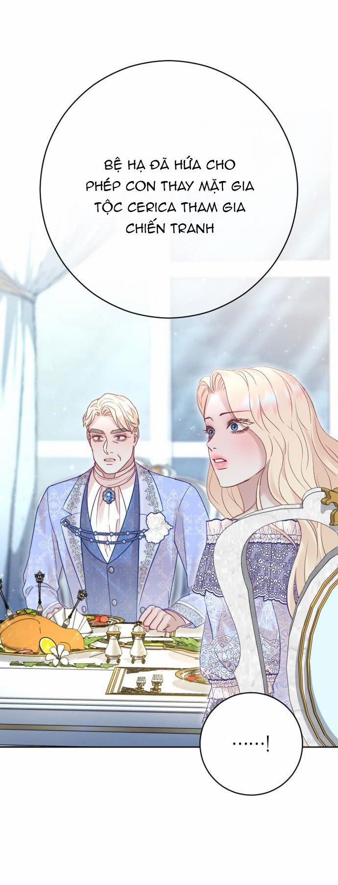 Thuần Hóa Nam Nô Lệ Hắc Hóa 39.2 trang 1