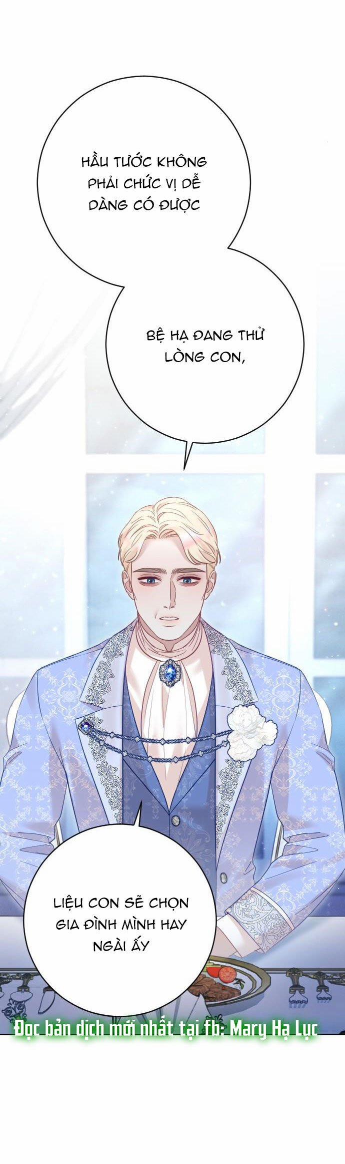 Thuần Hóa Nam Nô Lệ Hắc Hóa 39.2 trang 10