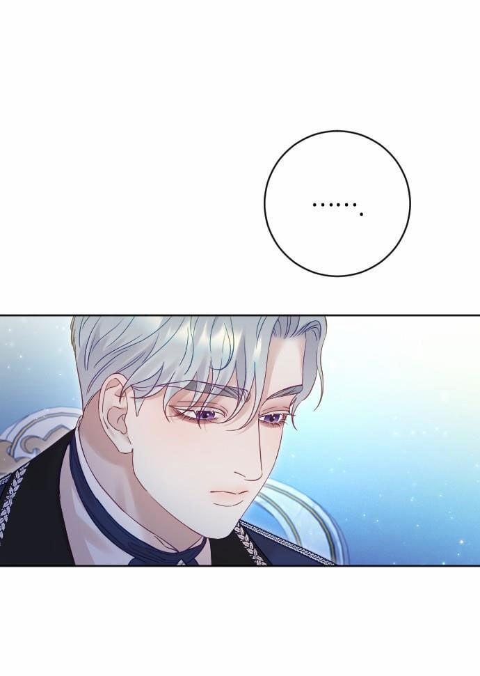 Thuần Hóa Nam Nô Lệ Hắc Hóa 39.2 trang 11