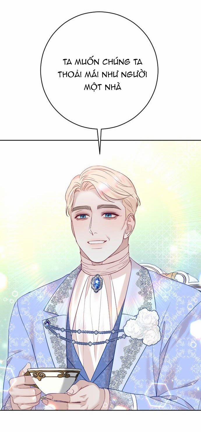 Thuần Hóa Nam Nô Lệ Hắc Hóa 39.2 trang 14