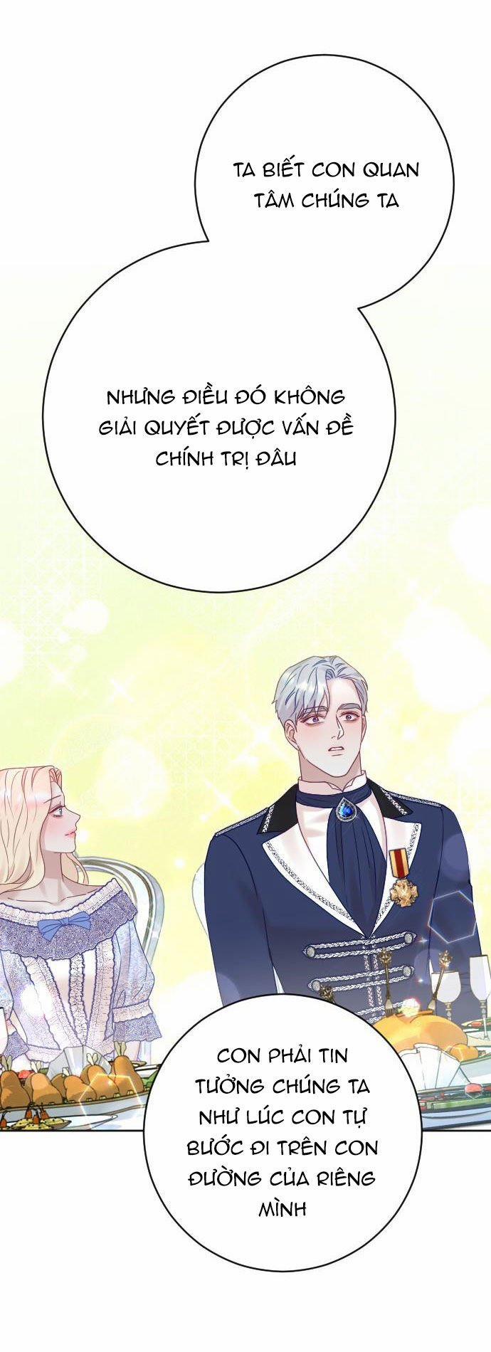 Thuần Hóa Nam Nô Lệ Hắc Hóa 39.2 trang 15