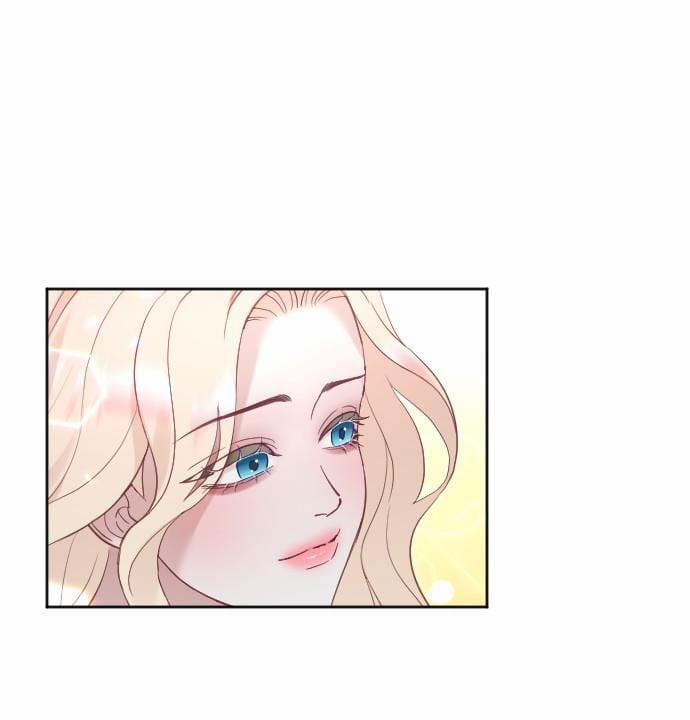 Thuần Hóa Nam Nô Lệ Hắc Hóa 39.2 trang 16