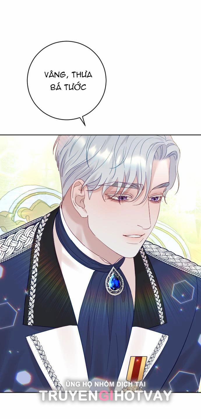 Thuần Hóa Nam Nô Lệ Hắc Hóa 39.2 trang 17