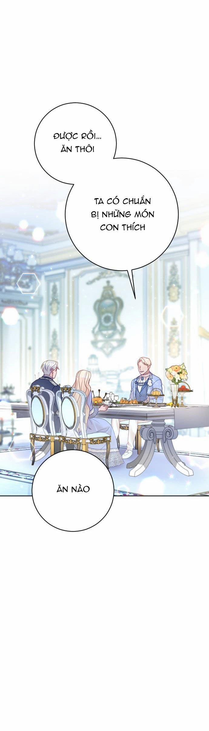 Thuần Hóa Nam Nô Lệ Hắc Hóa 39.2 trang 18