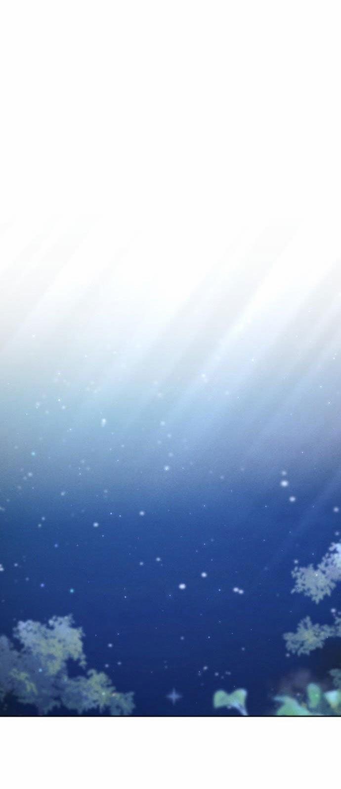 Thuần Hóa Nam Nô Lệ Hắc Hóa 39.2 trang 19