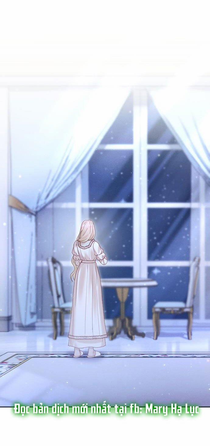 Thuần Hóa Nam Nô Lệ Hắc Hóa 39.2 trang 20