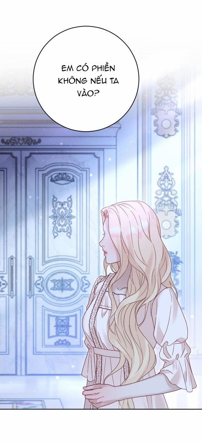 Thuần Hóa Nam Nô Lệ Hắc Hóa 39.2 trang 22