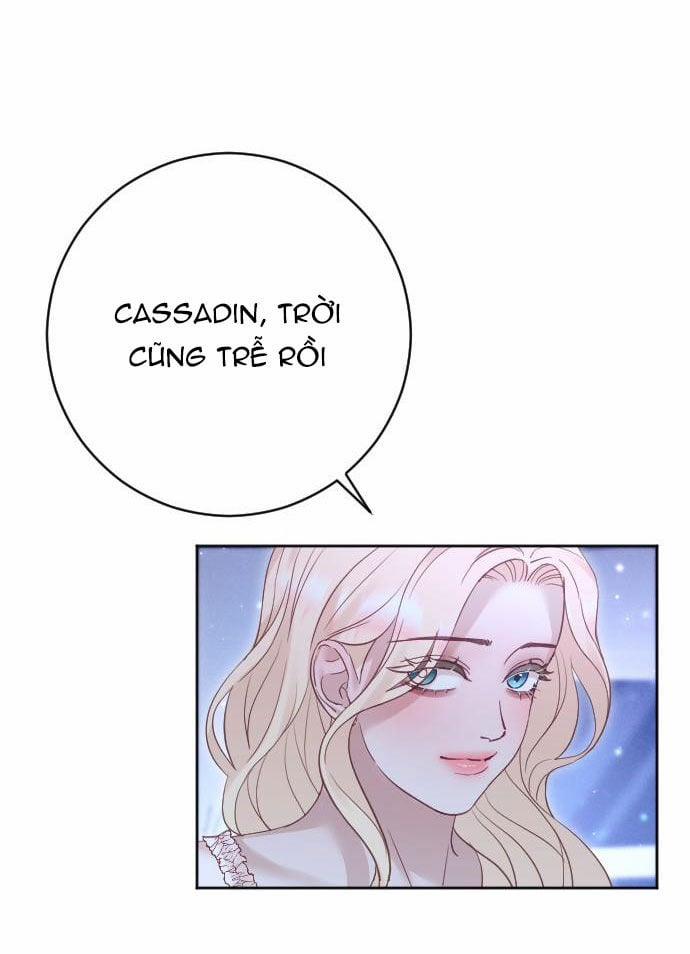 Thuần Hóa Nam Nô Lệ Hắc Hóa 39.2 trang 23