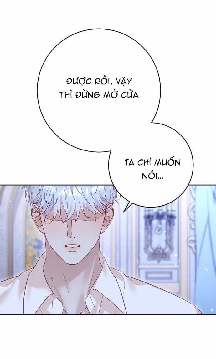 Thuần Hóa Nam Nô Lệ Hắc Hóa 39.2 trang 24