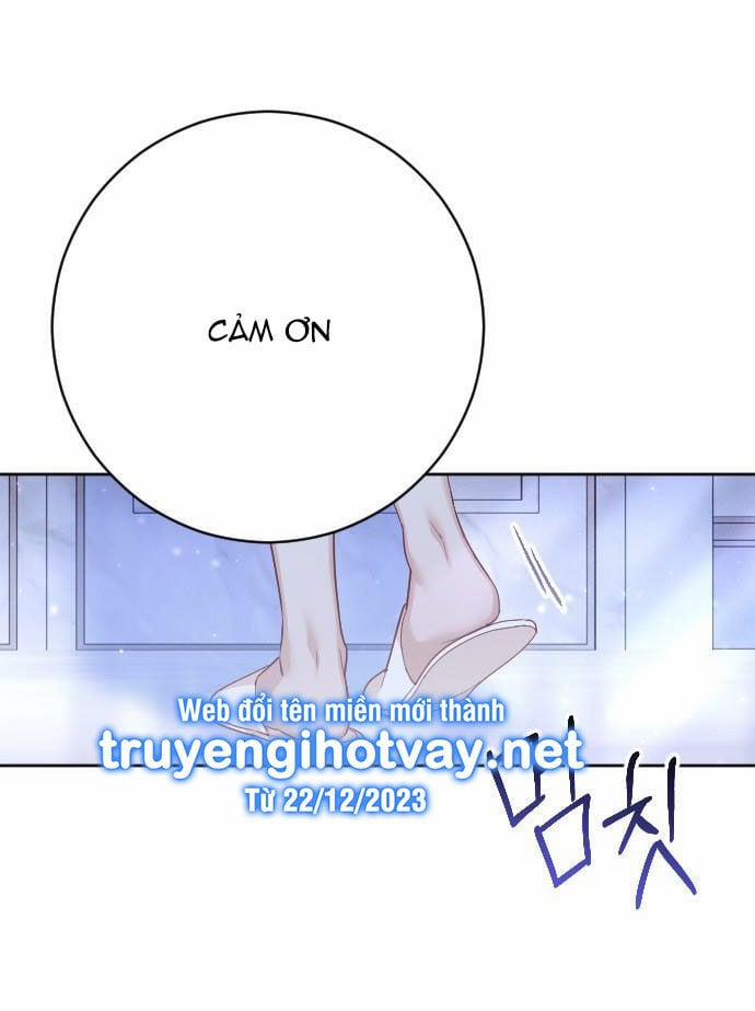 Thuần Hóa Nam Nô Lệ Hắc Hóa 39.2 trang 25