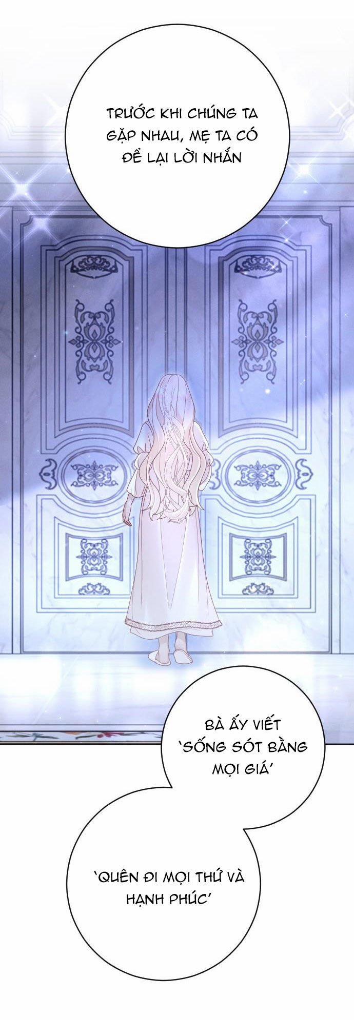 Thuần Hóa Nam Nô Lệ Hắc Hóa 39.2 trang 26