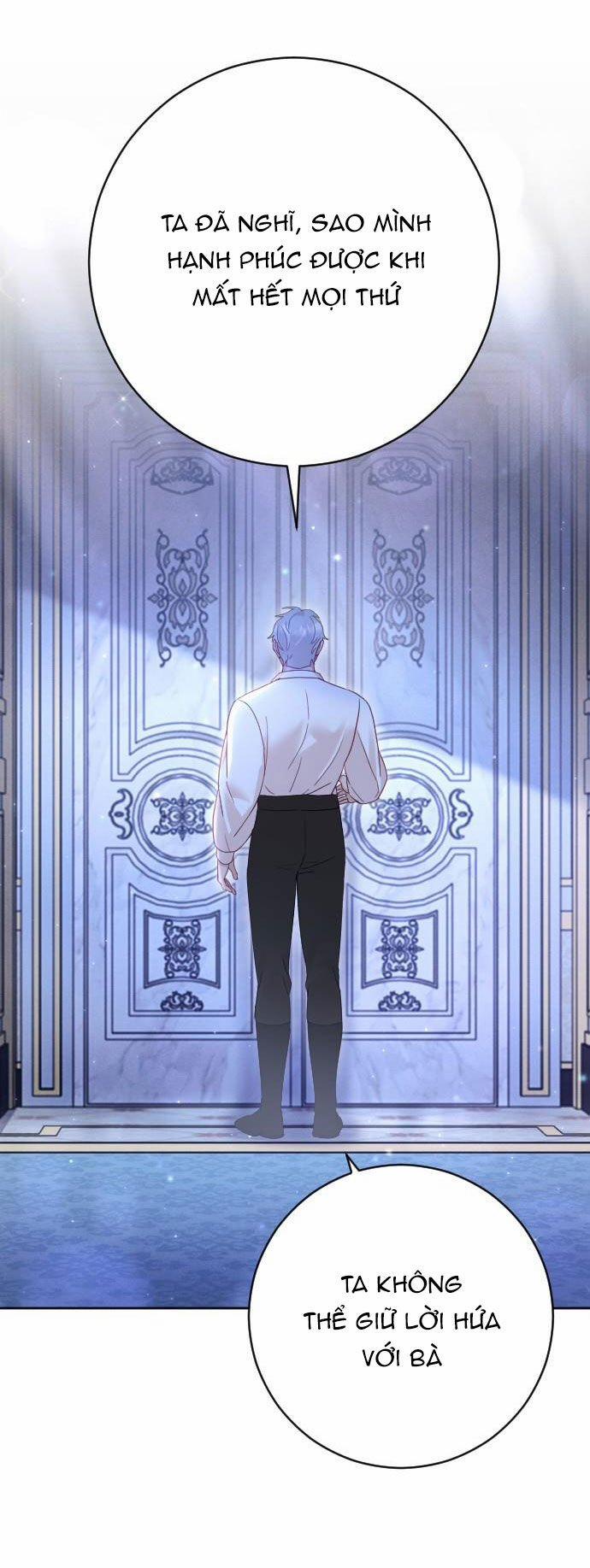 Thuần Hóa Nam Nô Lệ Hắc Hóa 39.2 trang 27