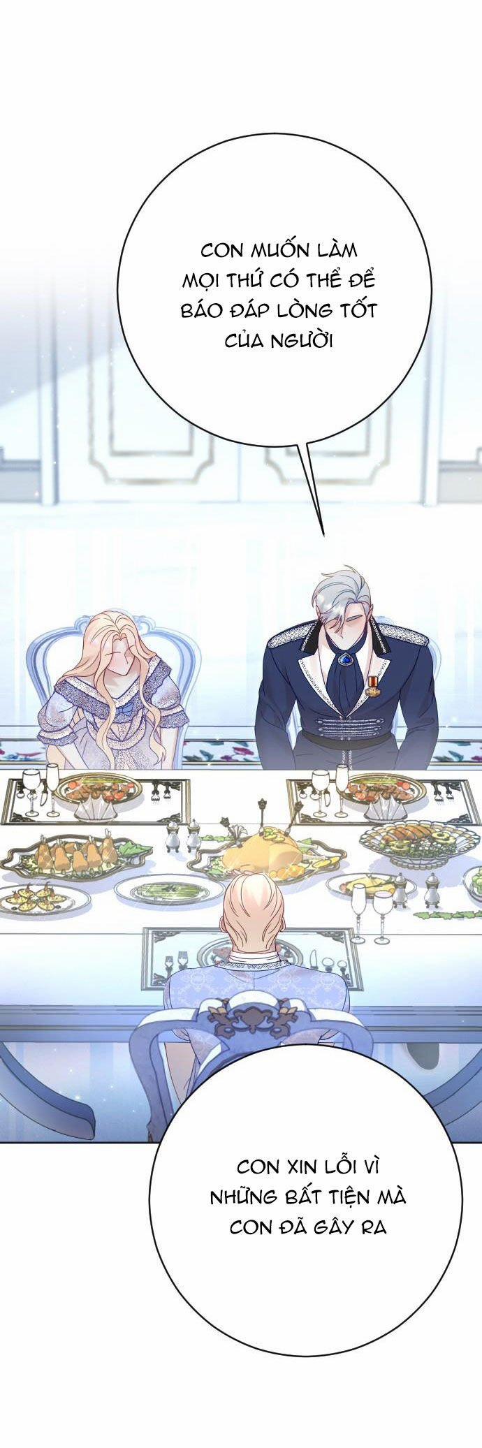 Thuần Hóa Nam Nô Lệ Hắc Hóa 39.2 trang 3