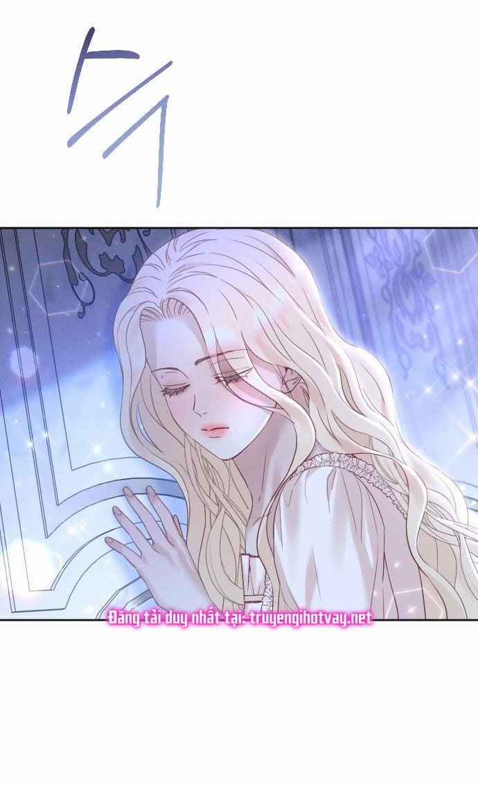 Thuần Hóa Nam Nô Lệ Hắc Hóa 39.2 trang 30