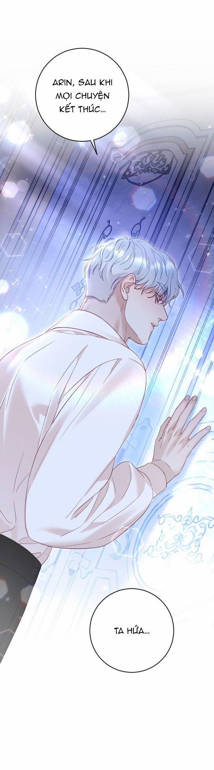 Thuần Hóa Nam Nô Lệ Hắc Hóa 39.2 trang 31