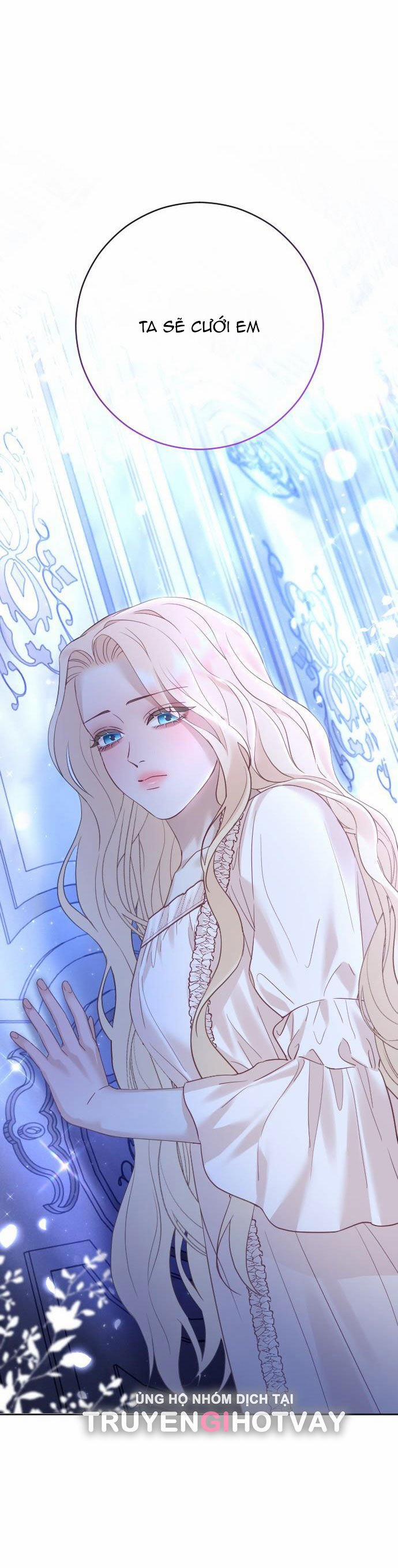 Thuần Hóa Nam Nô Lệ Hắc Hóa 39.2 trang 32