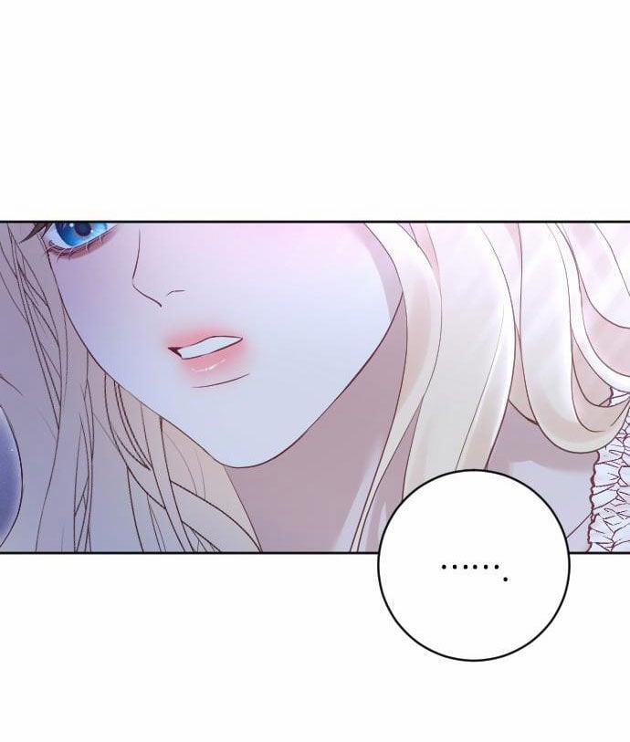 Thuần Hóa Nam Nô Lệ Hắc Hóa 39.2 trang 33