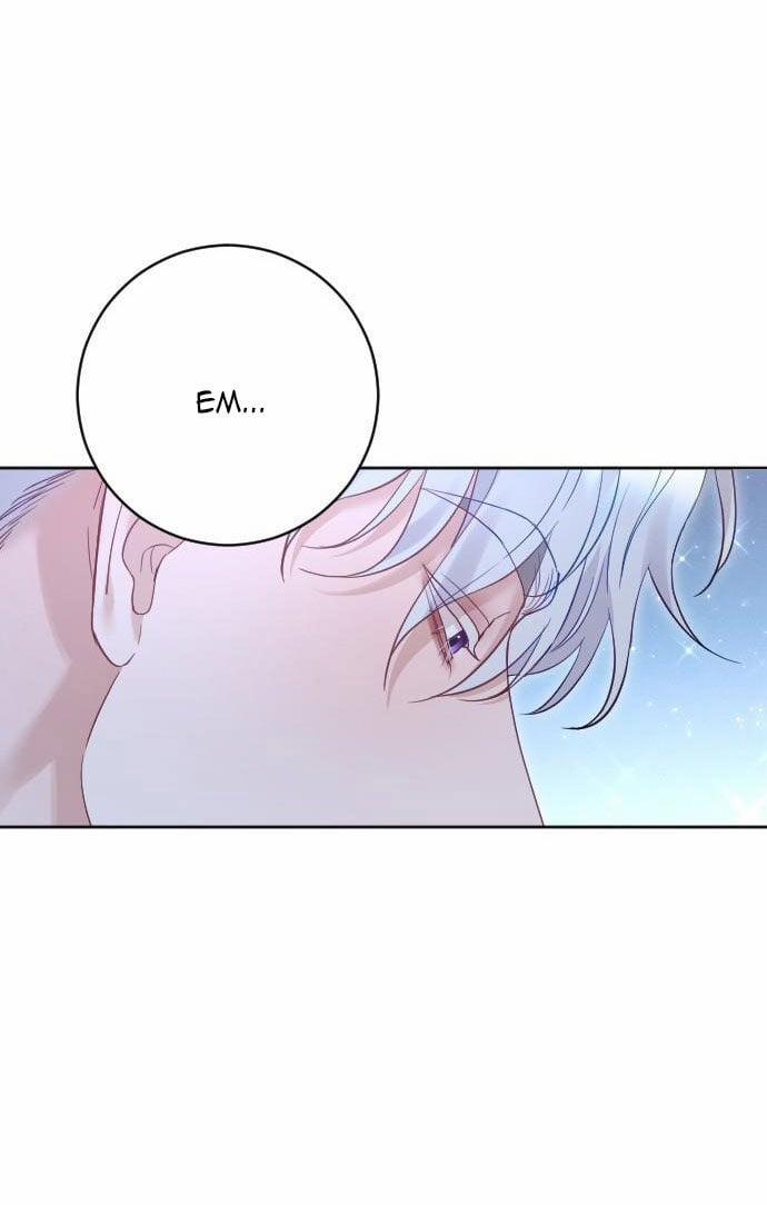 Thuần Hóa Nam Nô Lệ Hắc Hóa 39.2 trang 34