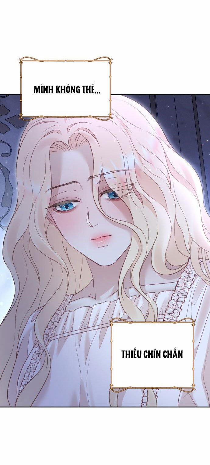 Thuần Hóa Nam Nô Lệ Hắc Hóa 39.2 trang 35