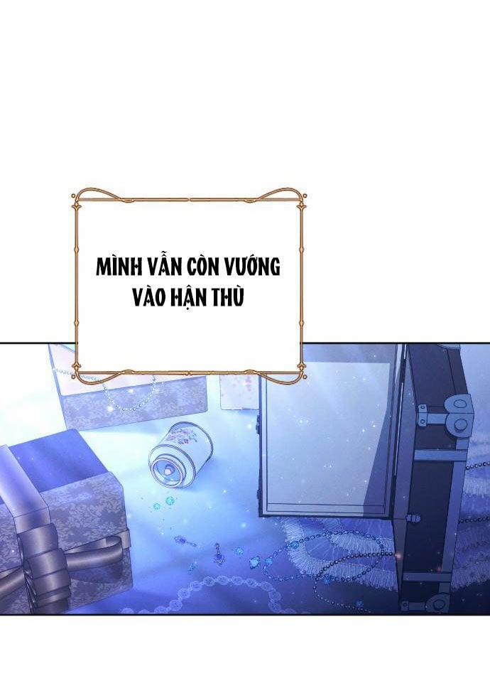 Thuần Hóa Nam Nô Lệ Hắc Hóa 39.2 trang 36