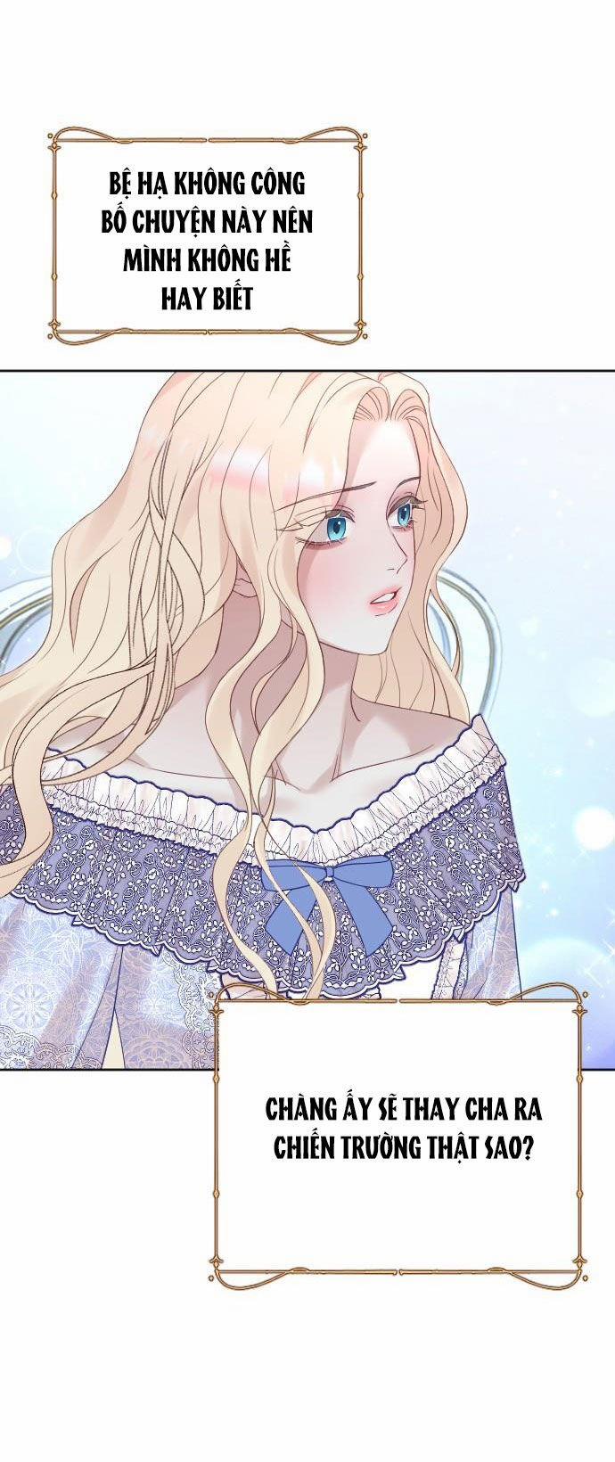 Thuần Hóa Nam Nô Lệ Hắc Hóa 39.2 trang 4