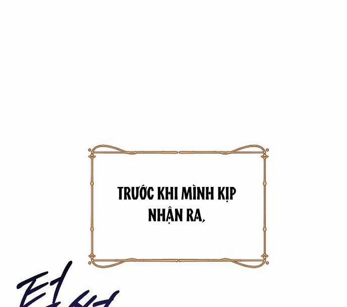 Thuần Hóa Nam Nô Lệ Hắc Hóa 39.2 trang 41