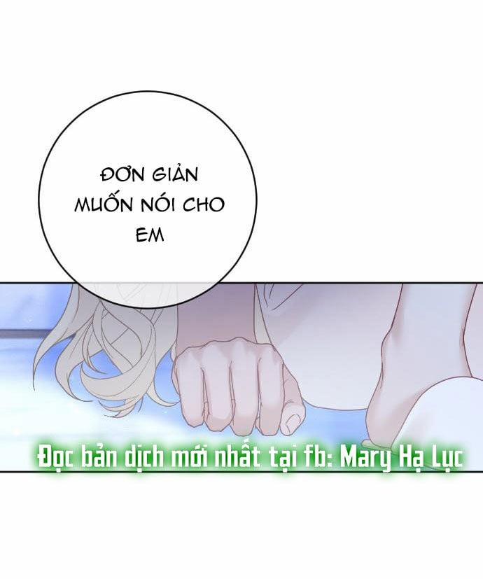 Thuần Hóa Nam Nô Lệ Hắc Hóa 39.2 trang 45