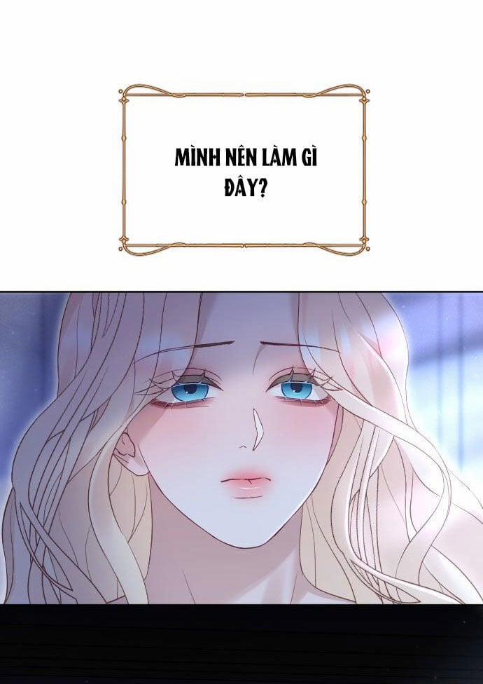 Thuần Hóa Nam Nô Lệ Hắc Hóa 39.2 trang 46