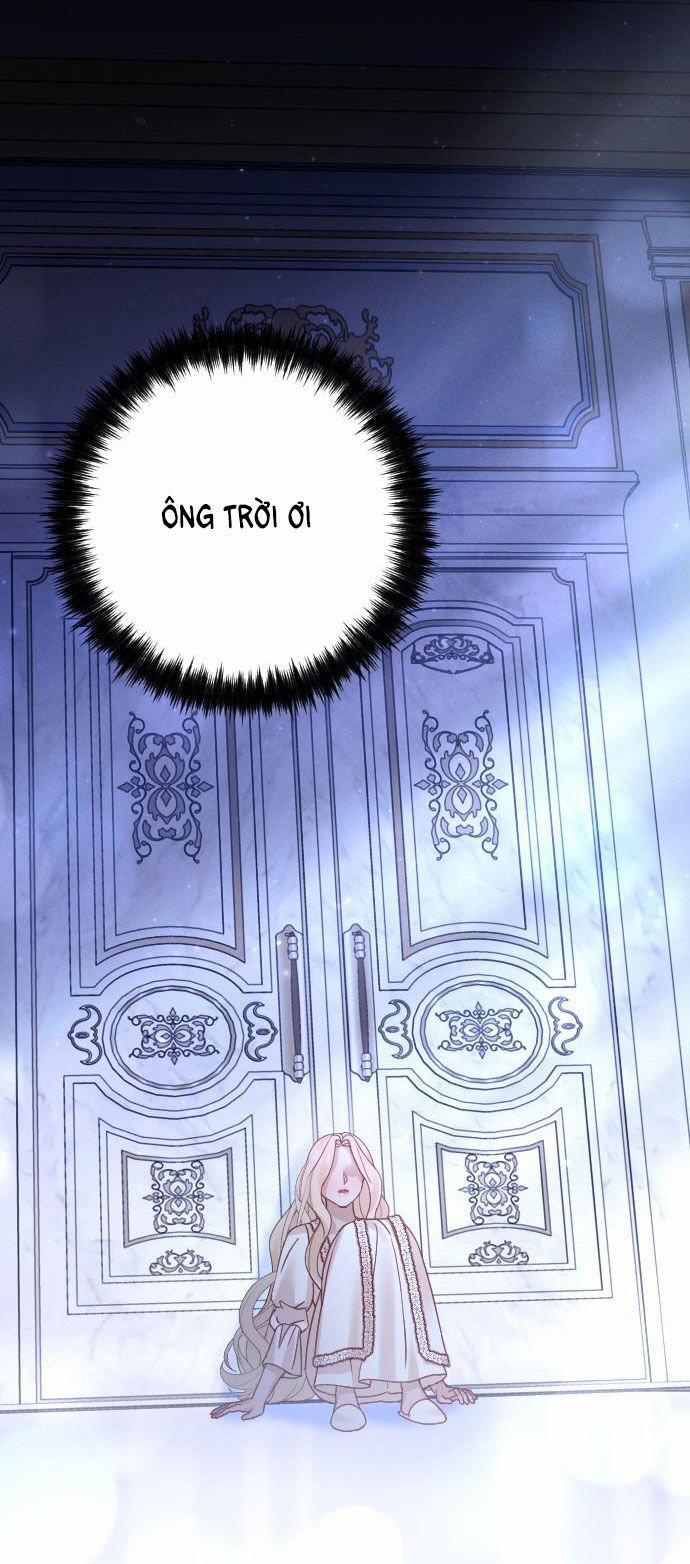 Thuần Hóa Nam Nô Lệ Hắc Hóa 39.2 trang 47