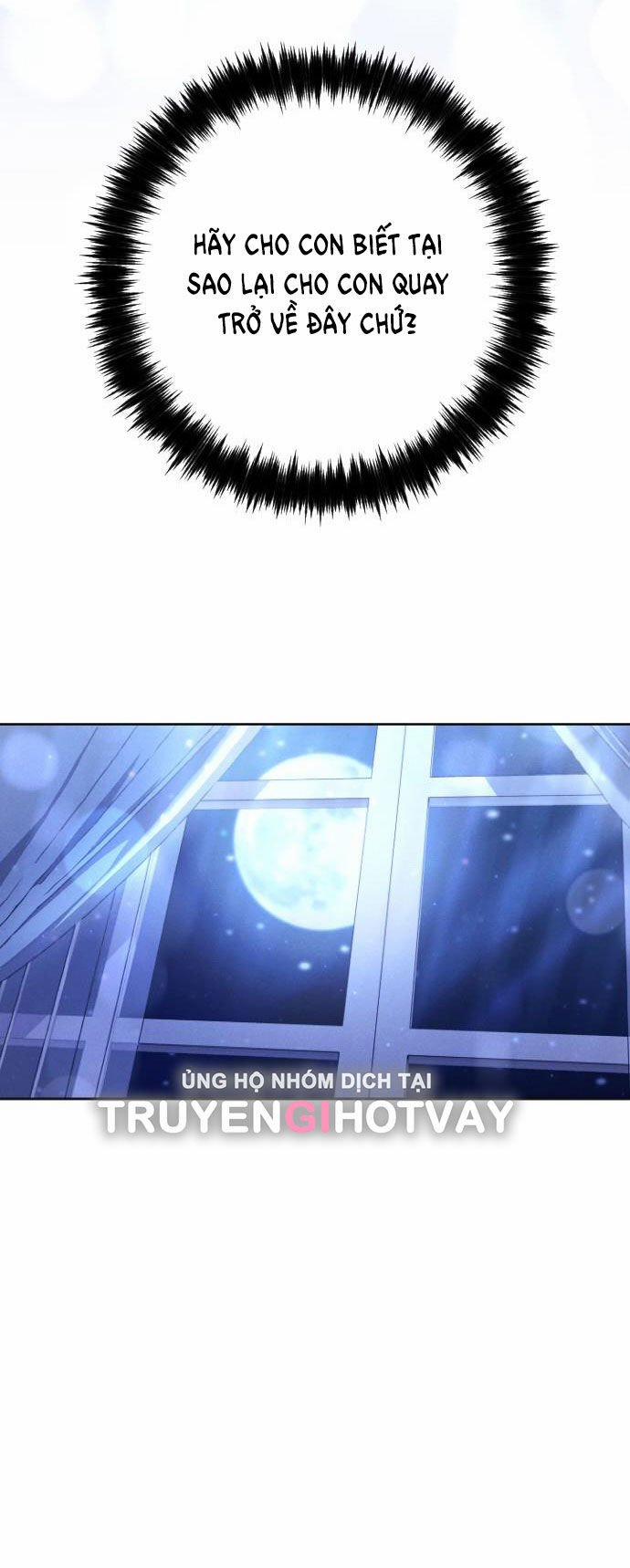 Thuần Hóa Nam Nô Lệ Hắc Hóa 39.2 trang 48