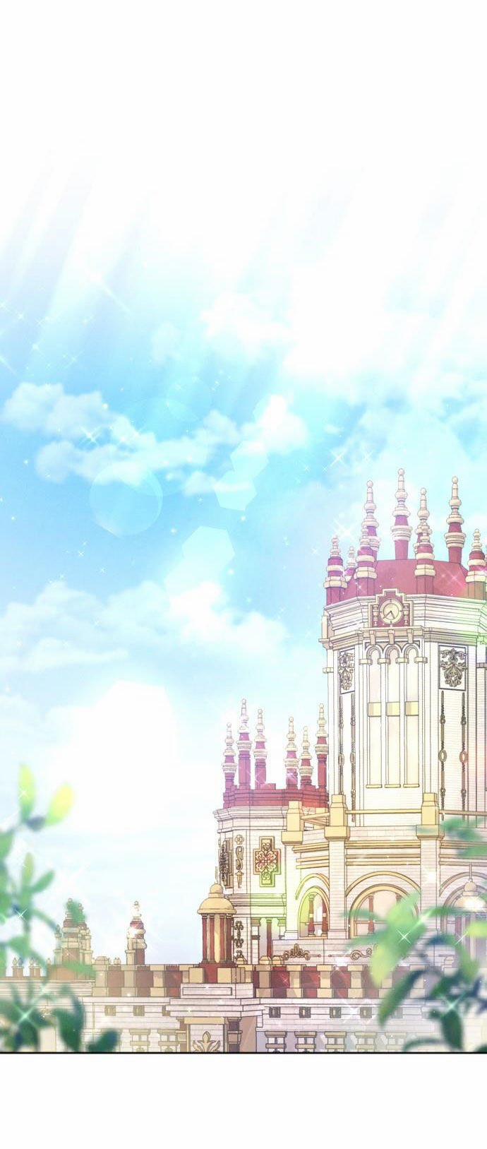 Thuần Hóa Nam Nô Lệ Hắc Hóa 39.2 trang 49