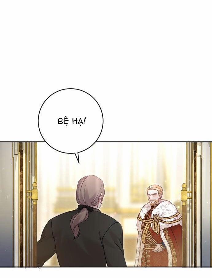 Thuần Hóa Nam Nô Lệ Hắc Hóa 39.2 trang 50