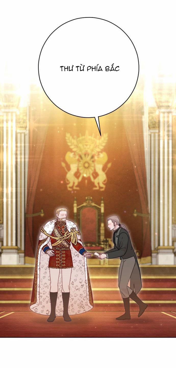 Thuần Hóa Nam Nô Lệ Hắc Hóa 39.2 trang 51