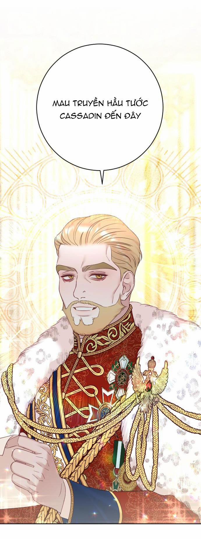 Thuần Hóa Nam Nô Lệ Hắc Hóa 39.2 trang 54