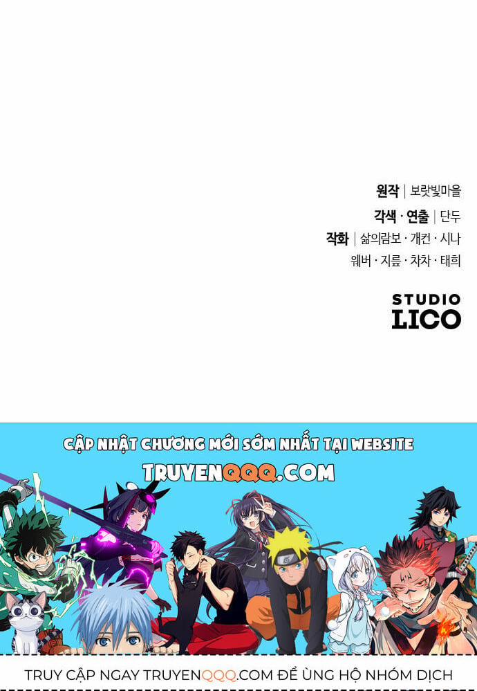 Thuần Hóa Nam Nô Lệ Hắc Hóa 39.2 trang 55