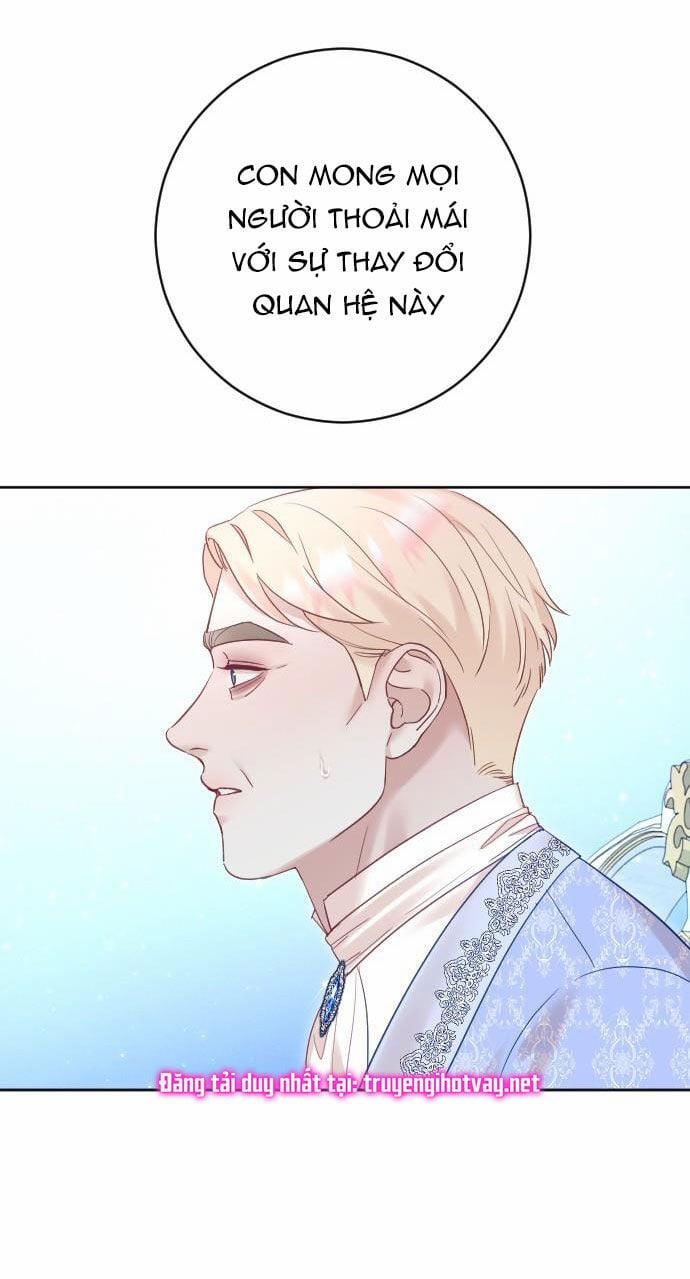 Thuần Hóa Nam Nô Lệ Hắc Hóa 39.2 trang 6