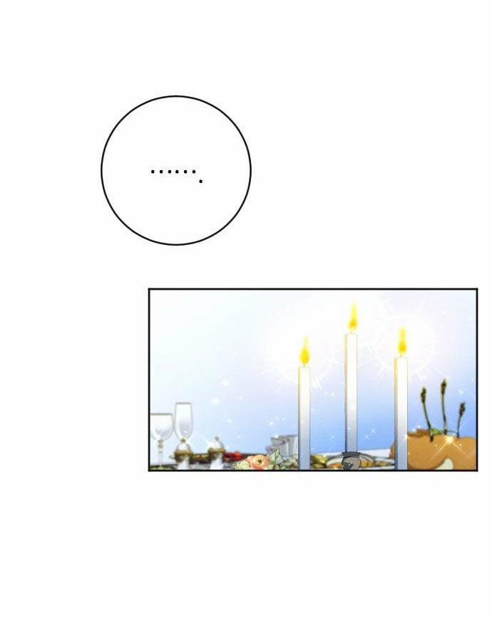 Thuần Hóa Nam Nô Lệ Hắc Hóa 39.2 trang 7