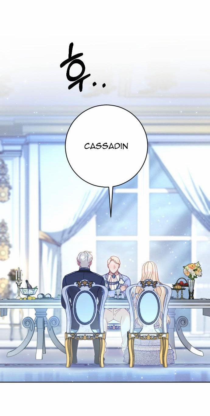 Thuần Hóa Nam Nô Lệ Hắc Hóa 39.2 trang 8