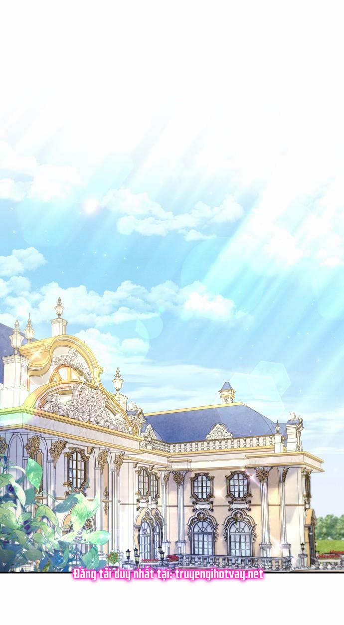 Thuần Hóa Nam Nô Lệ Hắc Hóa 40.1 trang 0