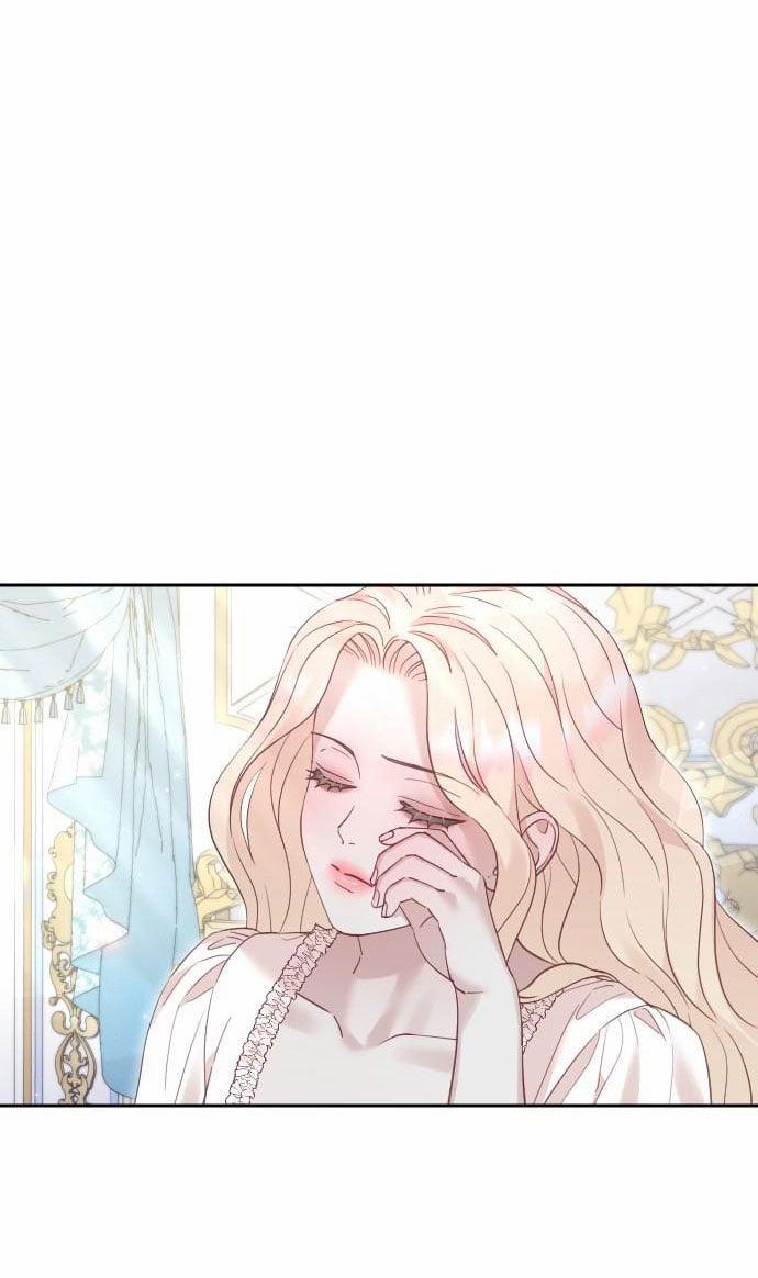 Thuần Hóa Nam Nô Lệ Hắc Hóa 40.1 trang 1